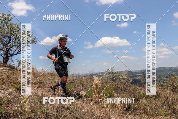 Compre as suas fotos do eventoHaka Race - Etapa So Roque no Fotop