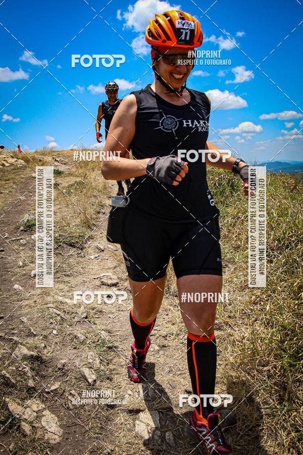 Buy your photos of the eventHaka Race - Etapa So Roque on Fotop