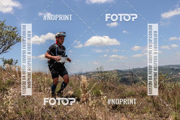 Compre as suas fotos do eventoHaka Race - Etapa So Roque no Fotop