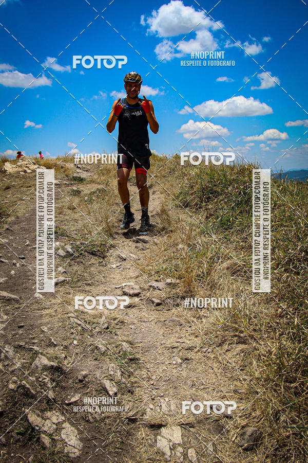 Buy your photos of the eventHaka Race - Etapa So Roque on Fotop