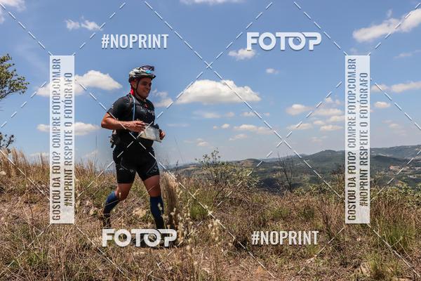 Compre as suas fotos do eventoHaka Race - Etapa So Roque no Fotop