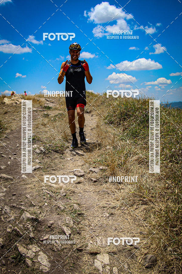 Buy your photos of the eventHaka Race - Etapa So Roque on Fotop