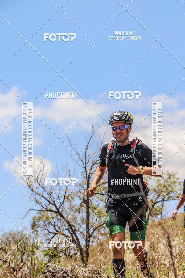 Compre as suas fotos do eventoHaka Race - Etapa So Roque no Fotop