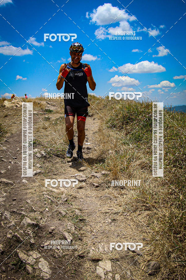 Buy your photos of the eventHaka Race - Etapa So Roque on Fotop