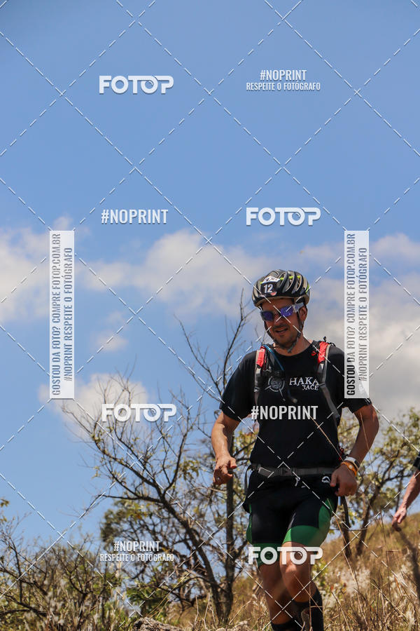 Compre as suas fotos do eventoHaka Race - Etapa So Roque no Fotop