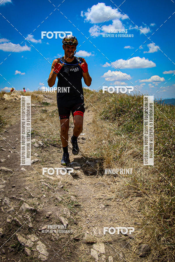 Buy your photos of the eventHaka Race - Etapa So Roque on Fotop