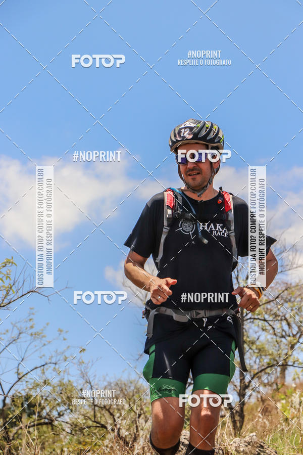 Compre as suas fotos do eventoHaka Race - Etapa So Roque no Fotop