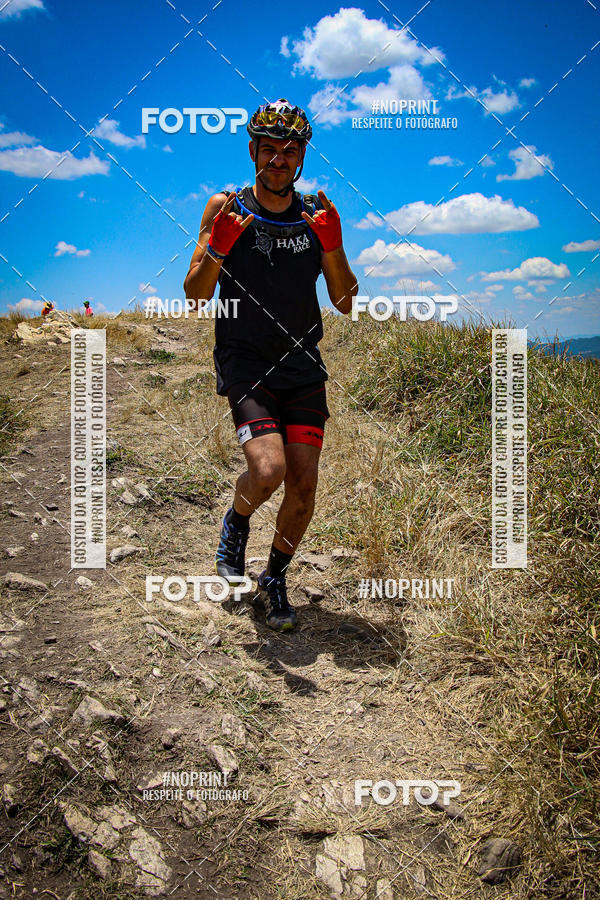 Buy your photos of the eventHaka Race - Etapa So Roque on Fotop