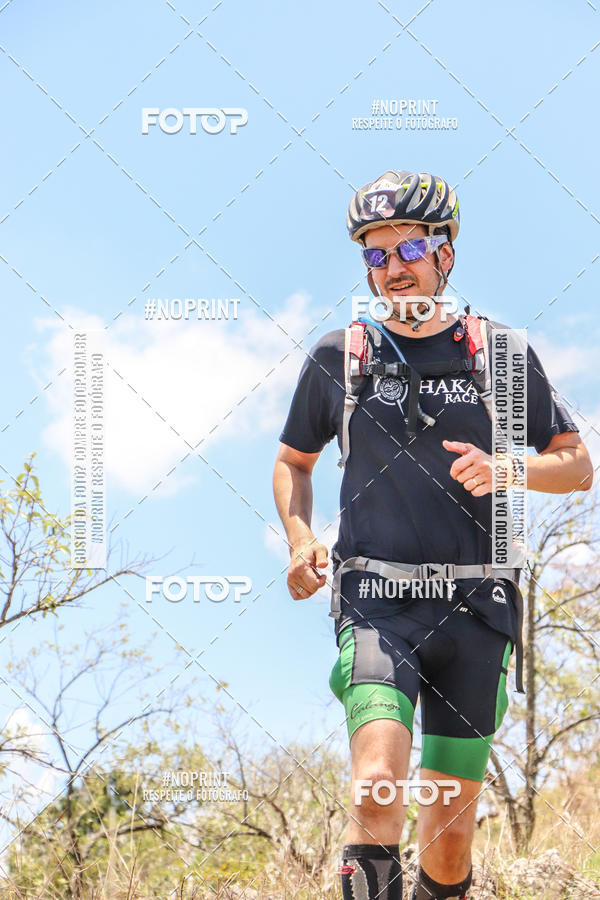 Compre as suas fotos do eventoHaka Race - Etapa So Roque no Fotop