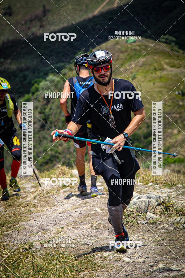 Buy your photos of the eventHaka Race - Etapa So Roque on Fotop