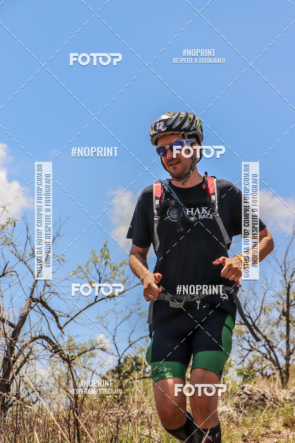 Compre as suas fotos do eventoHaka Race - Etapa So Roque no Fotop