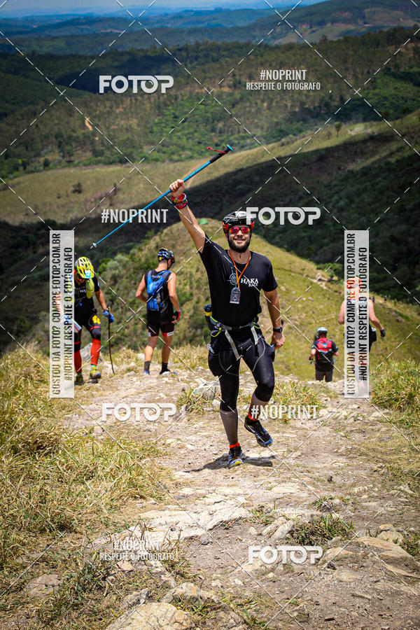 Buy your photos of the eventHaka Race - Etapa So Roque on Fotop