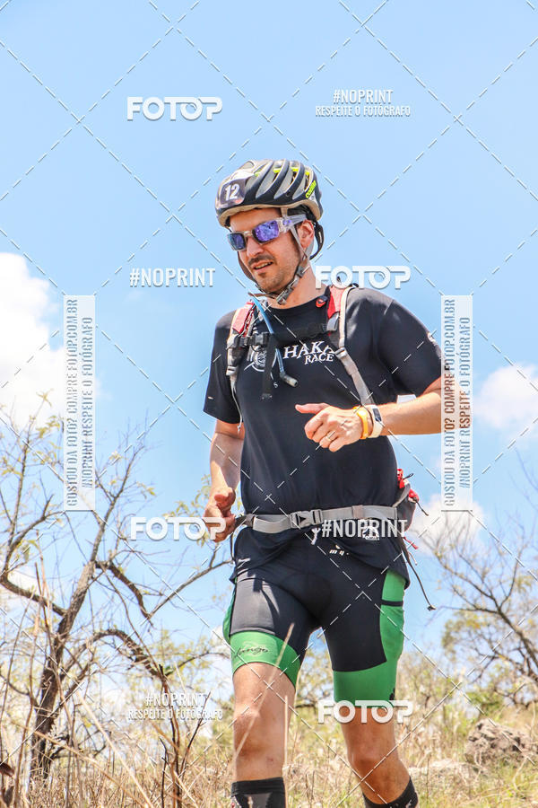 Compre as suas fotos do eventoHaka Race - Etapa So Roque no Fotop