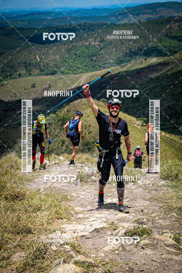 Buy your photos of the eventHaka Race - Etapa So Roque on Fotop