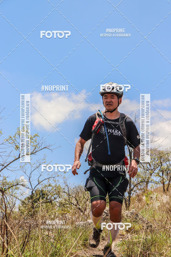 Compre as suas fotos do eventoHaka Race - Etapa So Roque no Fotop