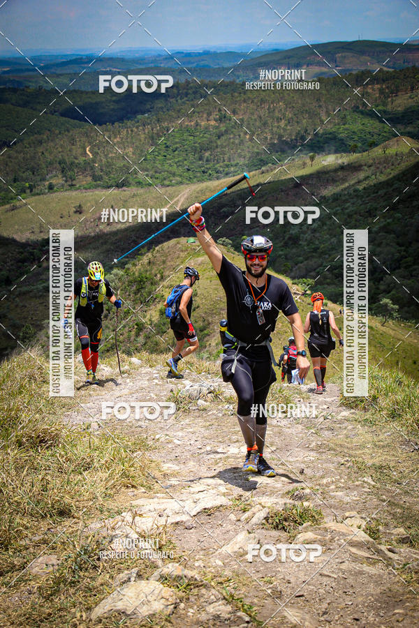 Buy your photos of the eventHaka Race - Etapa So Roque on Fotop