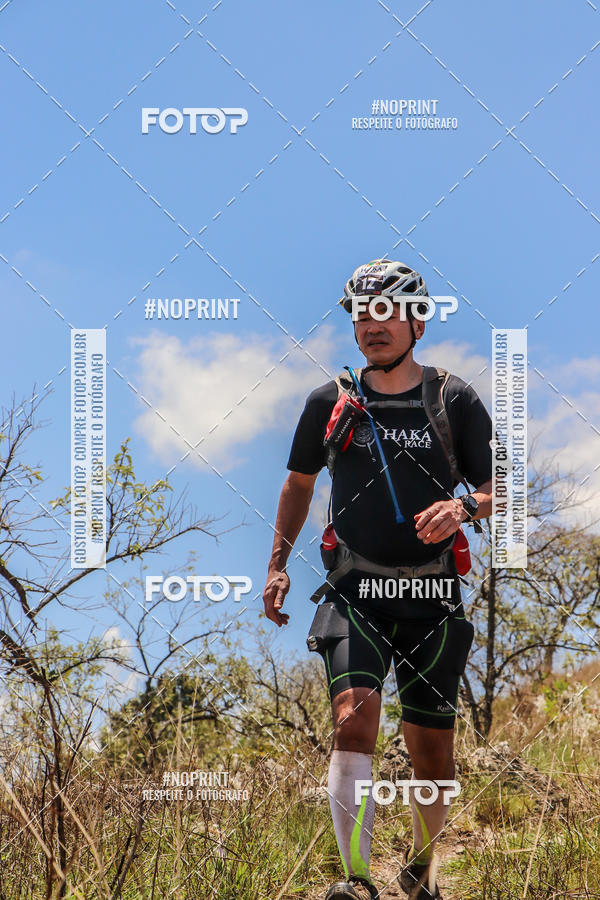 Compre as suas fotos do eventoHaka Race - Etapa So Roque no Fotop