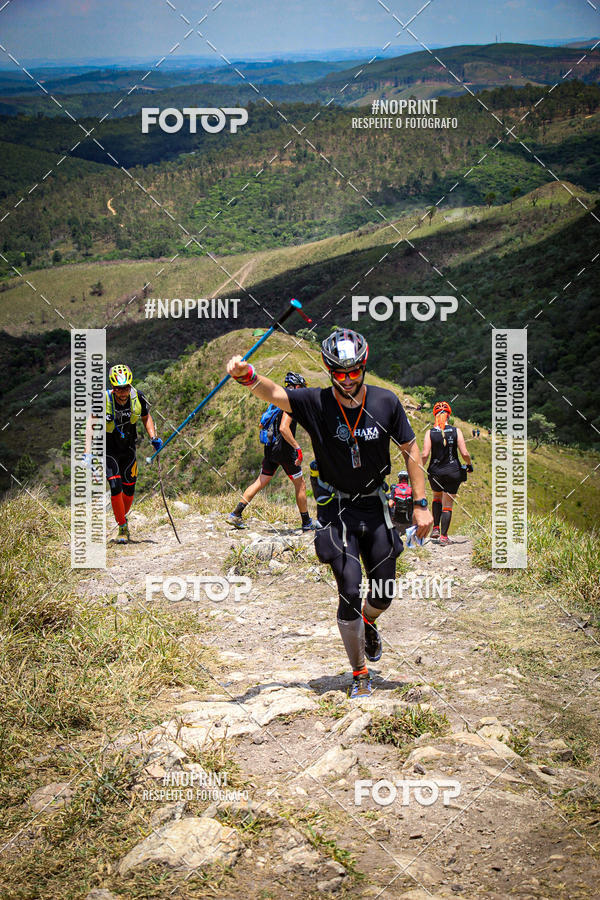 Buy your photos of the eventHaka Race - Etapa So Roque on Fotop