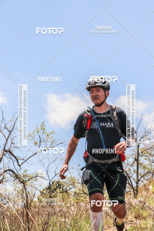 Compre as suas fotos do eventoHaka Race - Etapa So Roque no Fotop
