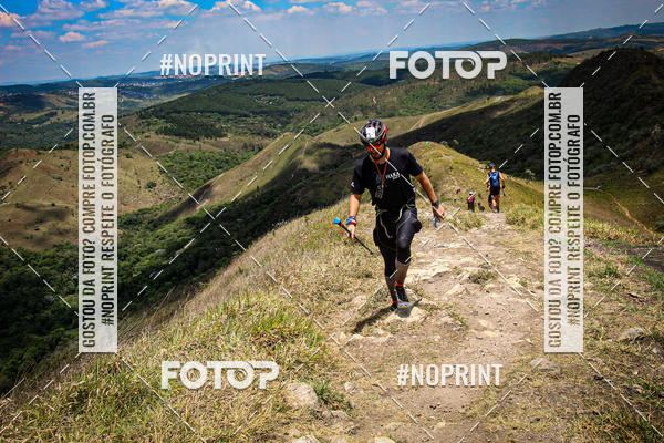 Buy your photos of the eventHaka Race - Etapa So Roque on Fotop