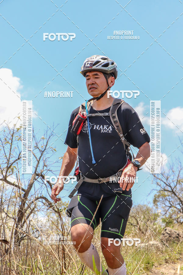 Compre as suas fotos do eventoHaka Race - Etapa So Roque no Fotop