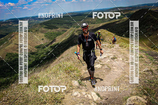 Buy your photos of the eventHaka Race - Etapa So Roque on Fotop
