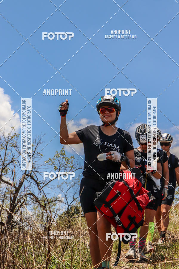 Compre as suas fotos do eventoHaka Race - Etapa So Roque no Fotop