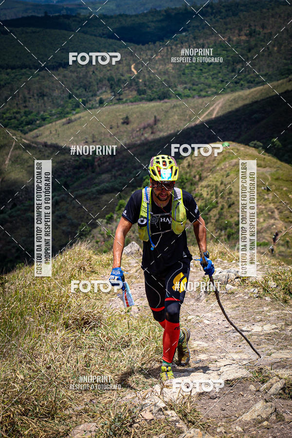 Buy your photos of the eventHaka Race - Etapa So Roque on Fotop