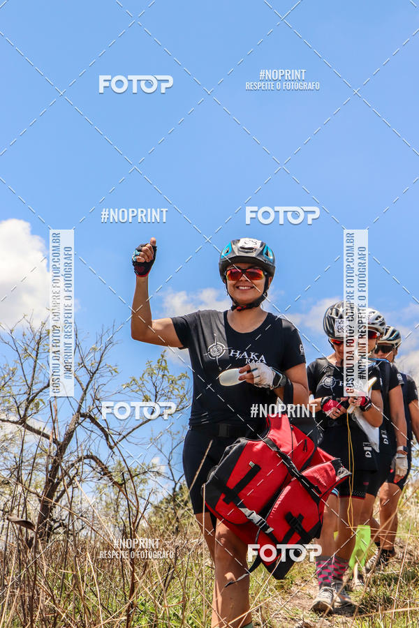 Compre as suas fotos do eventoHaka Race - Etapa So Roque no Fotop