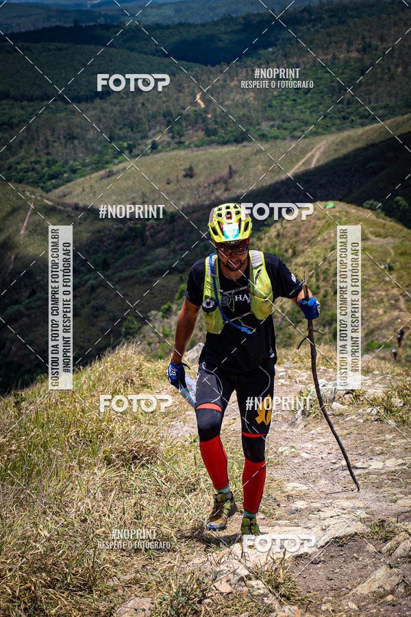 Buy your photos of the eventHaka Race - Etapa So Roque on Fotop