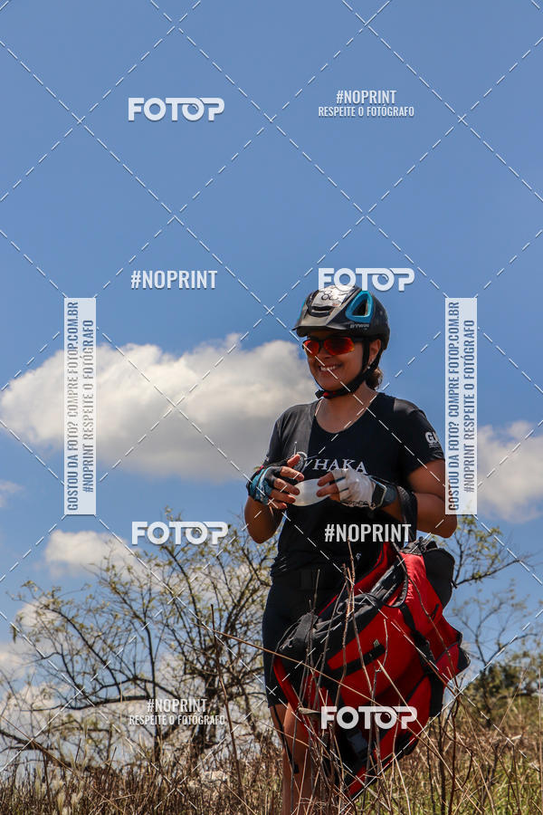 Compre as suas fotos do eventoHaka Race - Etapa So Roque no Fotop