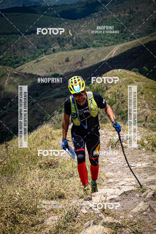 Buy your photos of the eventHaka Race - Etapa So Roque on Fotop