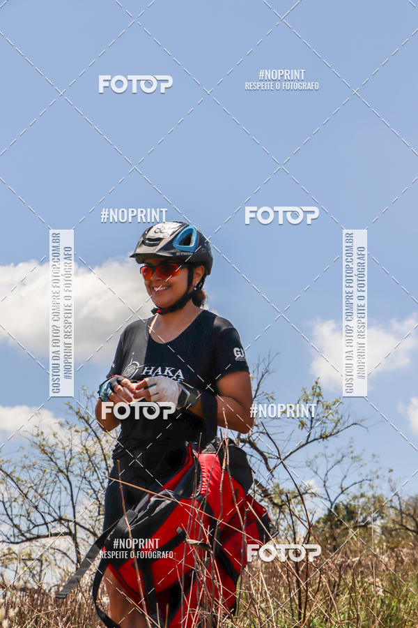 Compre as suas fotos do eventoHaka Race - Etapa So Roque no Fotop