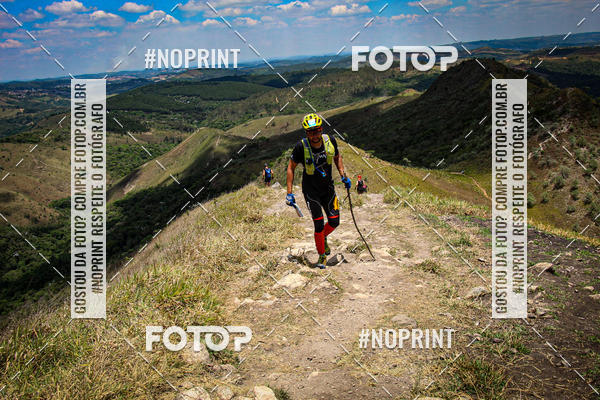 Buy your photos of the eventHaka Race - Etapa So Roque on Fotop