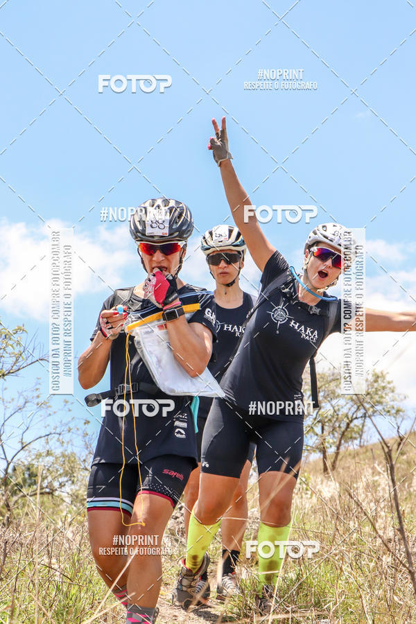 Compre as suas fotos do eventoHaka Race - Etapa So Roque no Fotop