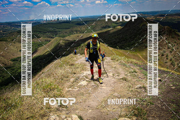 Buy your photos of the eventHaka Race - Etapa So Roque on Fotop