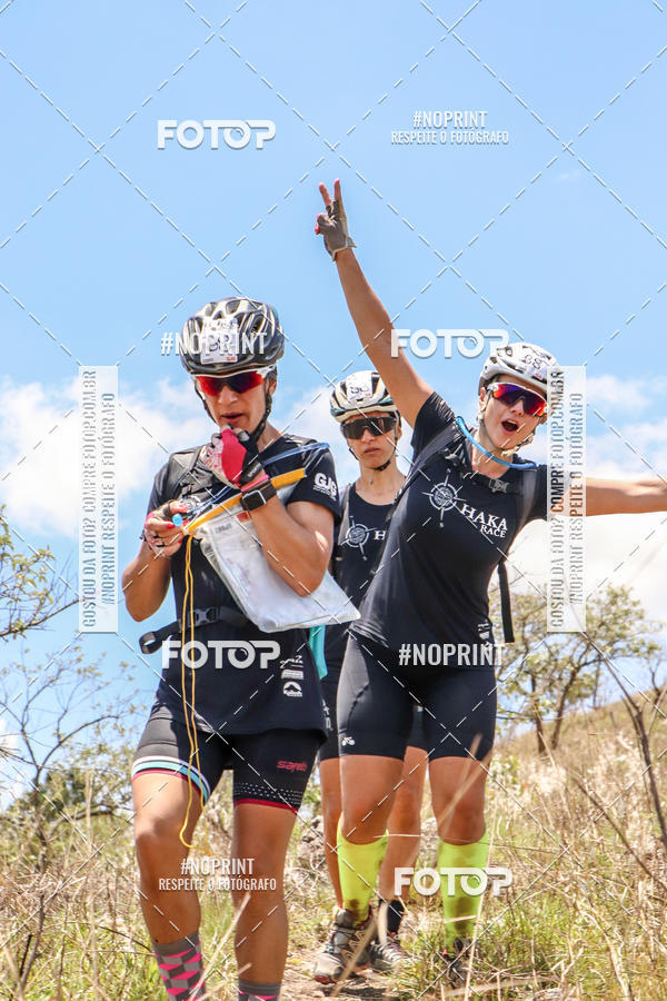 Compre as suas fotos do eventoHaka Race - Etapa So Roque no Fotop