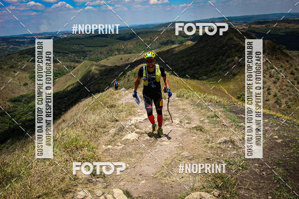 Buy your photos of the eventHaka Race - Etapa So Roque on Fotop