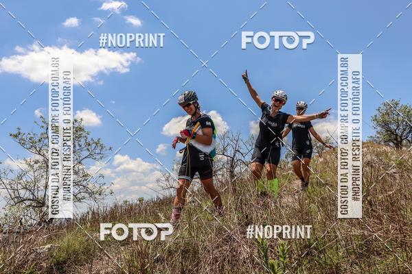 Compre as suas fotos do eventoHaka Race - Etapa So Roque no Fotop