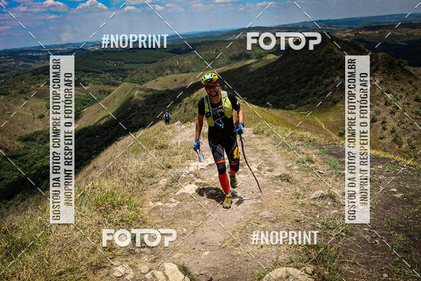 Buy your photos of the eventHaka Race - Etapa So Roque on Fotop