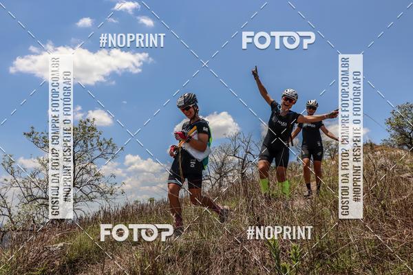 Compre as suas fotos do eventoHaka Race - Etapa So Roque no Fotop