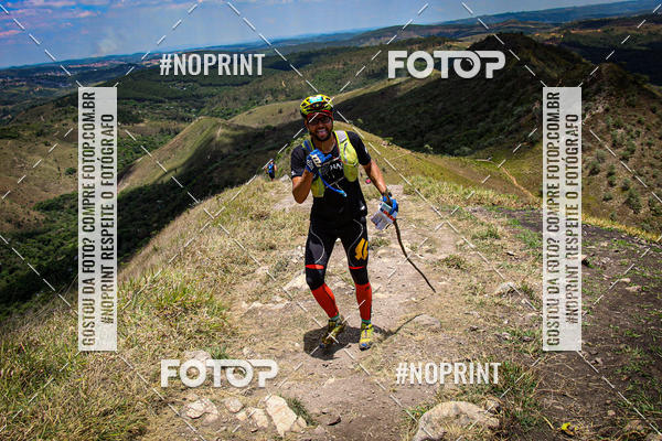 Buy your photos of the eventHaka Race - Etapa So Roque on Fotop