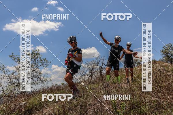 Compre as suas fotos do eventoHaka Race - Etapa So Roque no Fotop