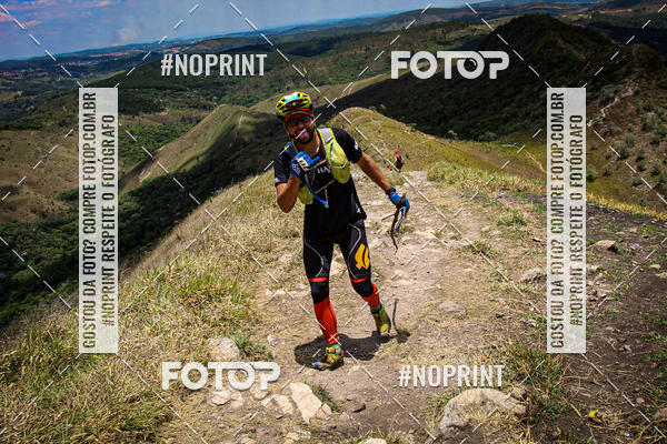 Buy your photos of the eventHaka Race - Etapa So Roque on Fotop
