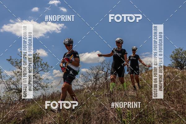 Compre as suas fotos do eventoHaka Race - Etapa So Roque no Fotop