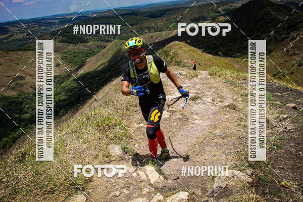 Buy your photos of the eventHaka Race - Etapa So Roque on Fotop