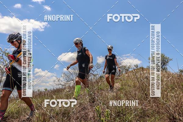 Compre as suas fotos do eventoHaka Race - Etapa So Roque no Fotop
