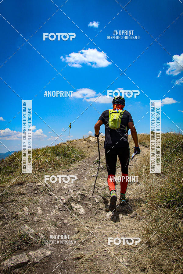 Buy your photos of the eventHaka Race - Etapa So Roque on Fotop