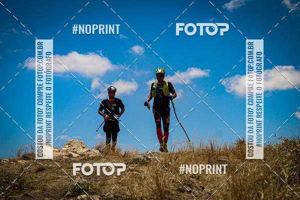 Buy your photos of the eventHaka Race - Etapa So Roque on Fotop