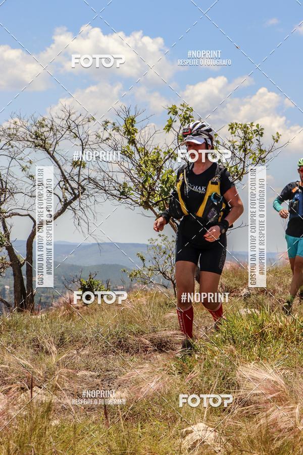 Compre as suas fotos do eventoHaka Race - Etapa So Roque no Fotop